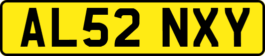 AL52NXY