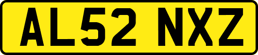 AL52NXZ