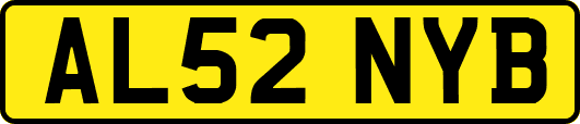 AL52NYB