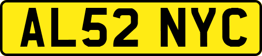 AL52NYC