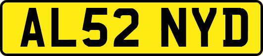 AL52NYD