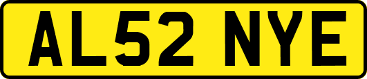 AL52NYE