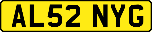 AL52NYG