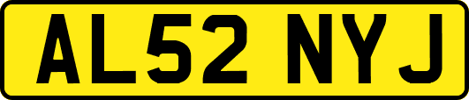 AL52NYJ
