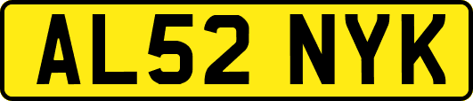 AL52NYK