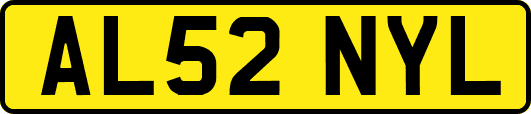 AL52NYL