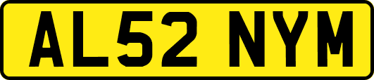 AL52NYM