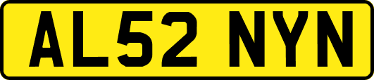 AL52NYN