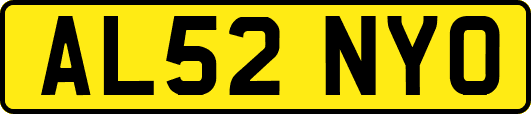 AL52NYO