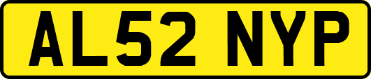 AL52NYP
