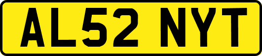 AL52NYT