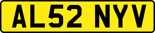 AL52NYV