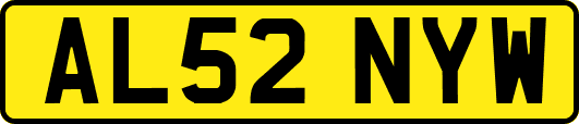AL52NYW