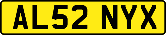 AL52NYX