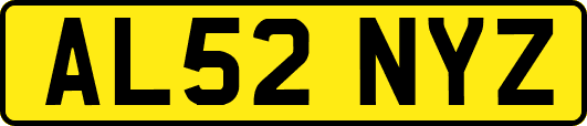 AL52NYZ