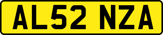 AL52NZA