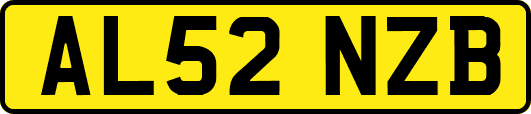 AL52NZB