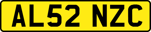 AL52NZC