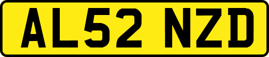 AL52NZD