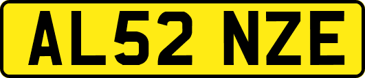 AL52NZE