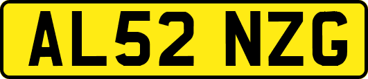 AL52NZG