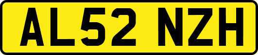 AL52NZH