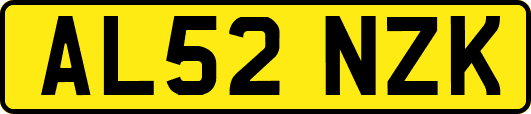 AL52NZK
