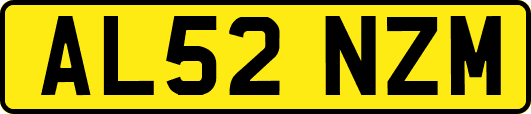 AL52NZM