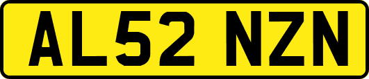AL52NZN