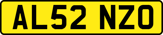 AL52NZO