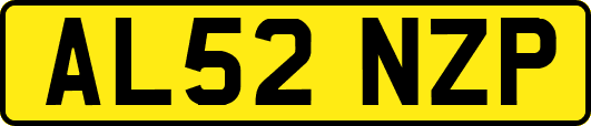 AL52NZP