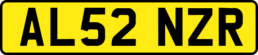 AL52NZR