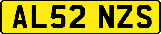 AL52NZS
