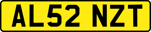 AL52NZT