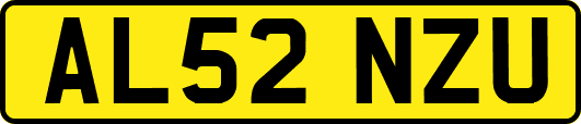 AL52NZU