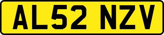 AL52NZV