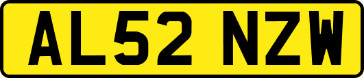 AL52NZW