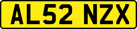 AL52NZX