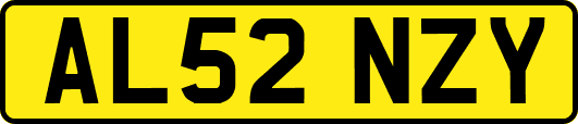 AL52NZY