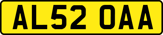 AL52OAA