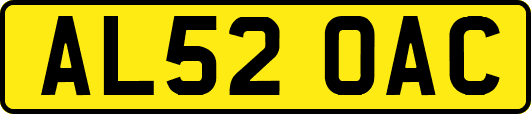 AL52OAC