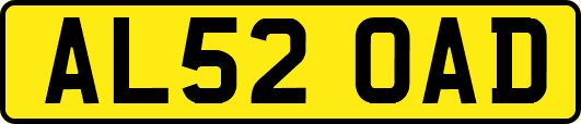 AL52OAD