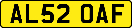 AL52OAF