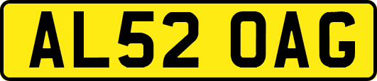AL52OAG