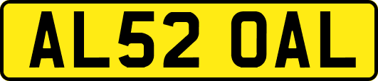 AL52OAL