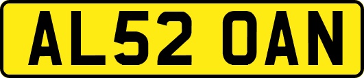 AL52OAN
