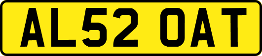 AL52OAT