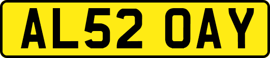 AL52OAY