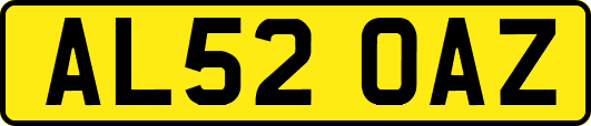AL52OAZ
