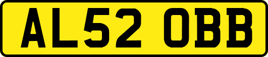 AL52OBB